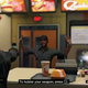 Image for article titled Some Players Are Hunting Down Minorities In Watch Dogs